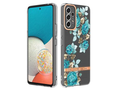 Carcasas Samsung Galaxy a53 5g