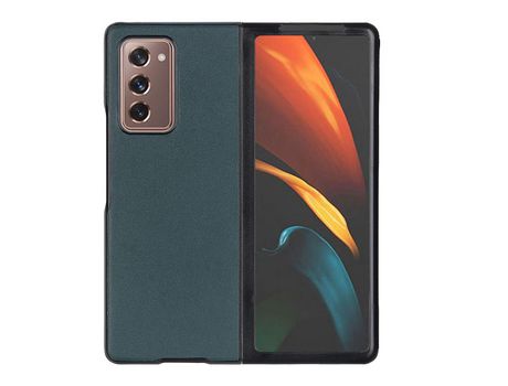 Carcasas Samsung Galaxy z fold2 5g
