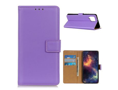 Carcasas Samsung Galaxy a12