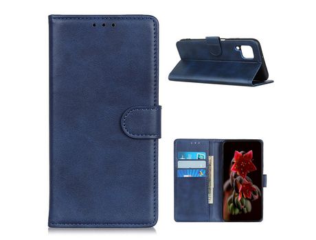 Carcasas Samsung Galaxy a12