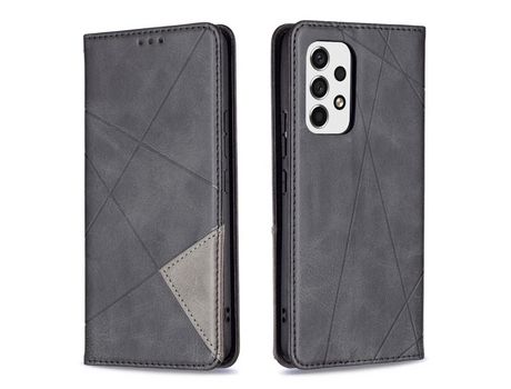 Carcasas Samsung Galaxy a53 5g