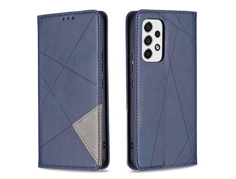 Carcasas Samsung Galaxy a53 5g