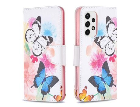 Carcasas Samsung Galaxy a53 5g