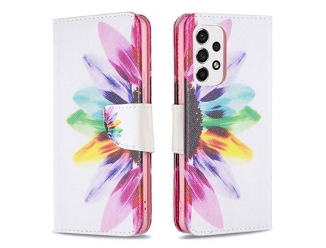 Carcasas Samsung Galaxy a53 5g