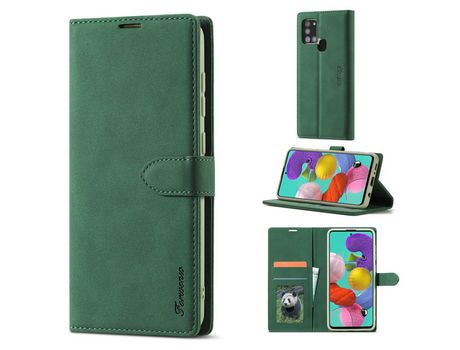 Carcasas Samsung Galaxy a21s