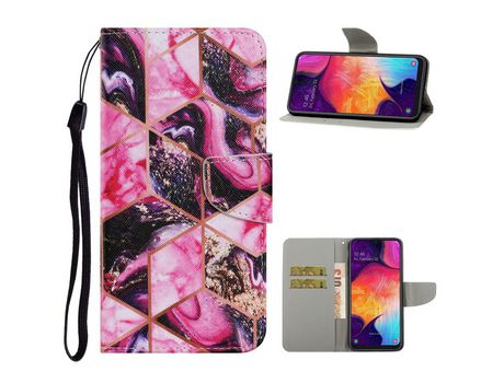 Carcasas Samsung Galaxy a41 (global version)