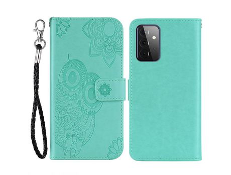 Carcasas Samsung Galaxy a53 5g