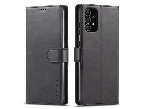 Carcasas Samsung Galaxy a53 5g