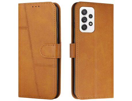Carcasas Samsung Galaxy a53 5g