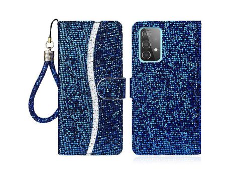 Carcasas Samsung Galaxy a73