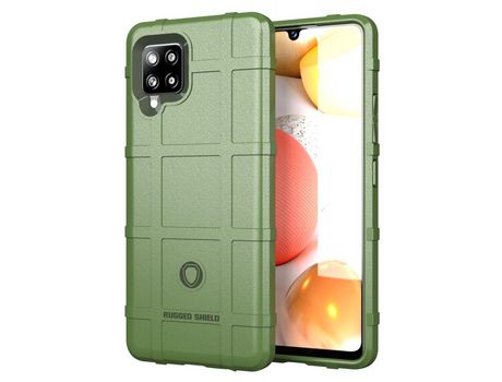 Carcasas Samsung Galaxy a42 5g