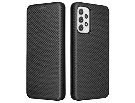 Carcasas Samsung Galaxy a73 5g