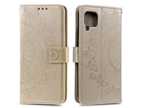 Carcasas Samsung Galaxy a42 5g