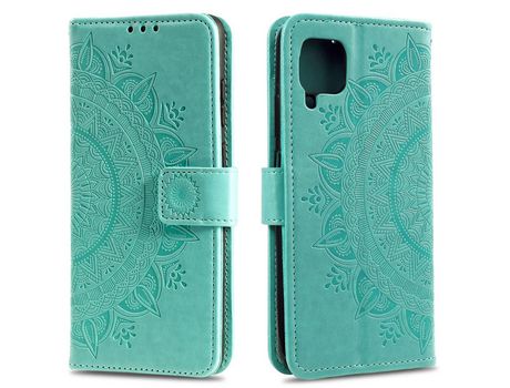 Carcasas Samsung Galaxy a42 5g
