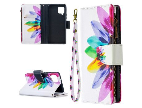 Carcasas Samsung Galaxy a42 5g