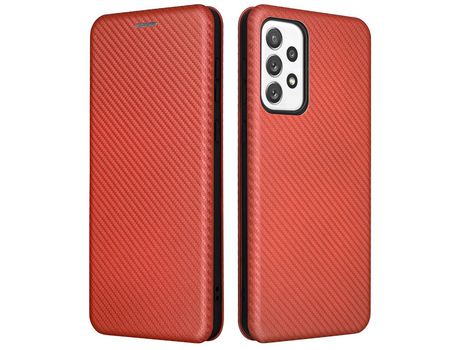 Carcasas Samsung Galaxy a73 5g
