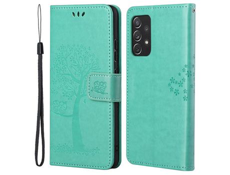 Carcasas Samsung Galaxy a73 5g