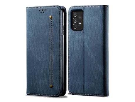 Carcasas Samsung Galaxy a73 5g