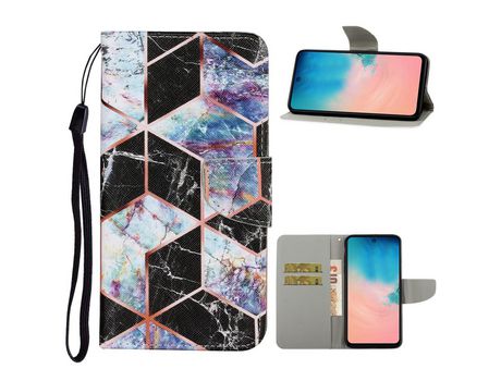 Funda para Samsung Galaxy A51 Sm-A515