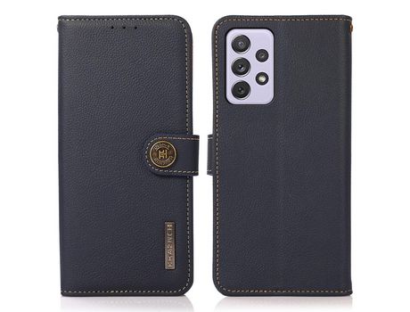 Carcasas Samsung Galaxy a73 5g