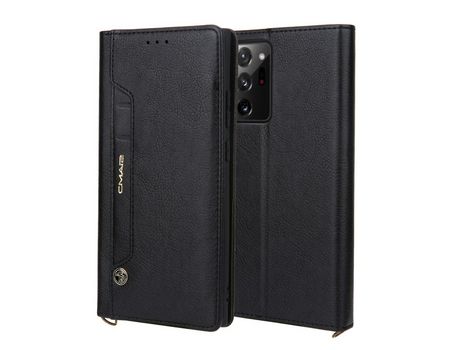 Carcasas Samsung Galaxy note 20 5g/galaxy note 20