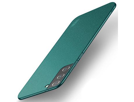 Carcasas Samsung Galaxy s21 5g
