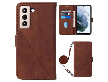 Carcasas Samsung Galaxy s21 5g