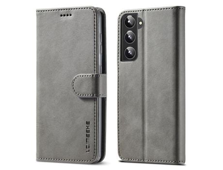 Carcasas Samsung Galaxy s21 5g