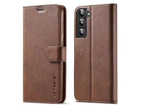 Carcasas Samsung Galaxy s21 5g