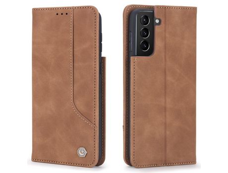 Carcasas Samsung Galaxy s21 5g