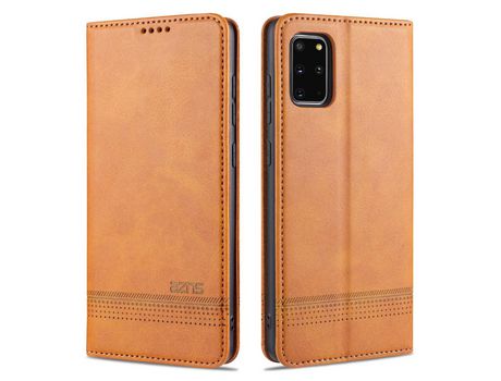 Funda para Samsung Galaxy S20