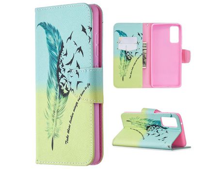 Carcasas Samsung Galaxy s20 fe