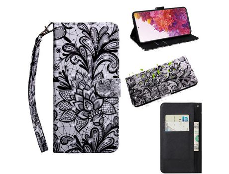 Carcasas Samsung Galaxy s20 fe