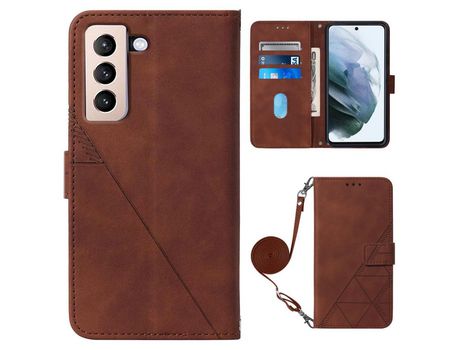 Carcasas Samsung Galaxy s21 fe 5g