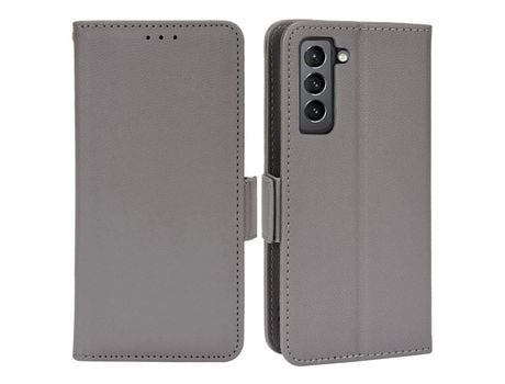 Carcasas Samsung Galaxy s21 fe 5g