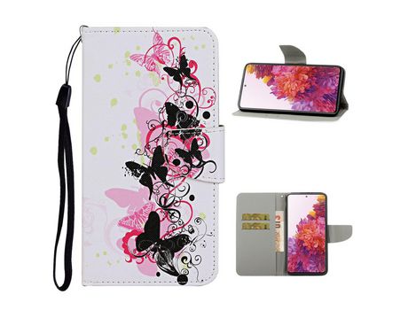 Carcasas Samsung Galaxy s20 fe 5g/s20 fe