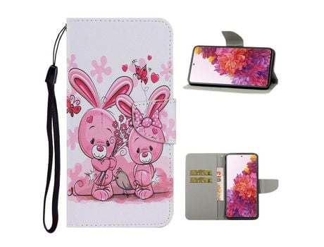 Carcasas Samsung Galaxy s20 fe 5g/s20 fe