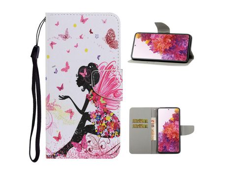 Carcasas Samsung Galaxy s20 fe 5g/s20 fe