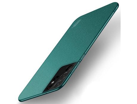 Carcasas Samsung Galaxy s21 ultra 5g
