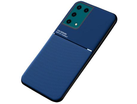 Carcasas Samsung Galaxy s21 ultra 5g