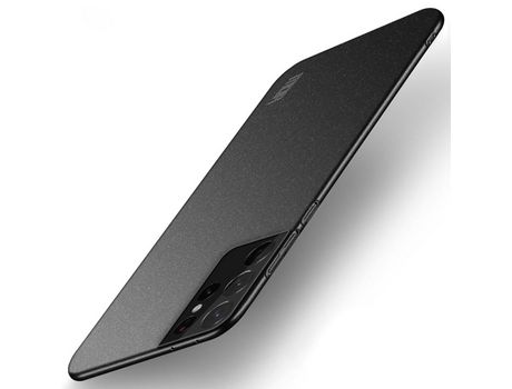 Carcasas Samsung Galaxy s21 ultra 5g