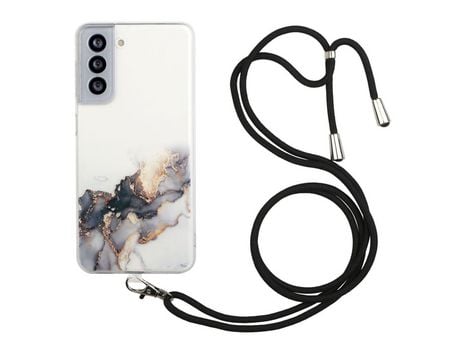 Carcasas Samsung Galaxy s22 5g