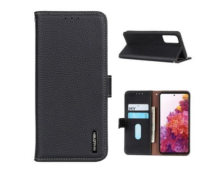 Carcasas Samsung Galaxy s20 fe/fan edition/s20 fe 5g/fan edition 5g