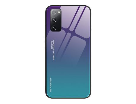 Funda para Samsung Galaxy S20 Fe/S20 Fan Edition/S20 Fe 5G/S20 Fan Edition 5G