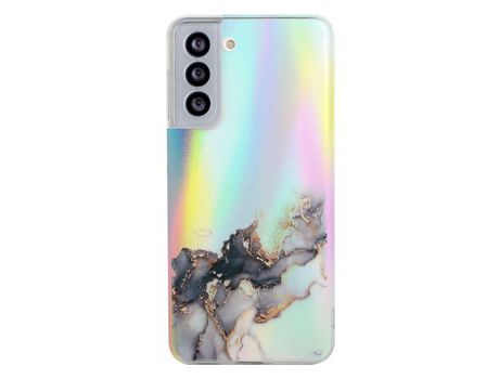 Carcasas Samsung Galaxy s22 5g