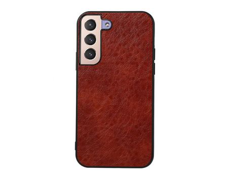 Carcasas Samsung Galaxy s22 5g