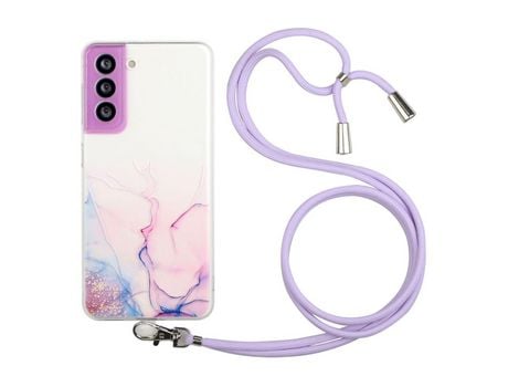 Carcasas Samsung Galaxy s22 5g