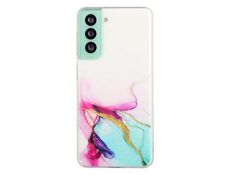 Carcasas Samsung Galaxy s22 5g