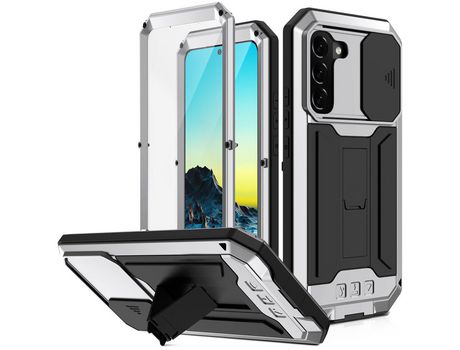 Carcasas Samsung Galaxy s22 5g