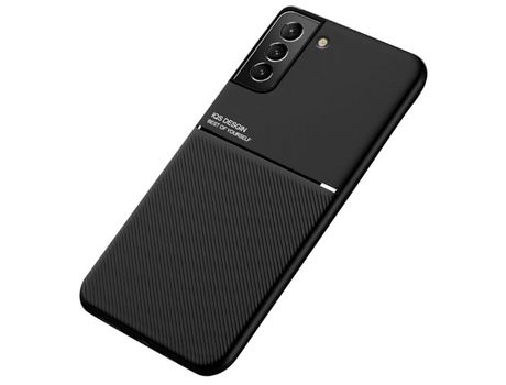 Carcasas Samsung Galaxy s22 5g